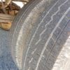 toyota dyna-truck 1997 -TOYOTA--Dyna KC-LY131--LY1310004131---TOYOTA--Dyna KC-LY131--LY1310004131- image 24