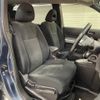 nissan x-trail 2012 -NISSAN--X-Trail LDA-DNT31--DNT31-210242---NISSAN--X-Trail LDA-DNT31--DNT31-210242- image 9