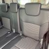 daihatsu thor 2021 CFJ1649736 image 5