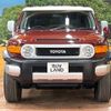 toyota fj-cruiser 2011 -TOYOTA--FJ Curiser CBA-GSJ15W--GSJ15-0113153---TOYOTA--FJ Curiser CBA-GSJ15W--GSJ15-0113153- image 14