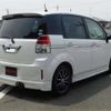 toyota spade 2012 -TOYOTA--Spade NCP141--NCP141-9003429---TOYOTA--Spade NCP141--NCP141-9003429- image 37