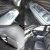 lexus ls 2018 CFJ1588512 image 9