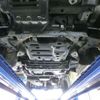 toyota townace-truck 2020 -TOYOTA--Townace Truck DBF-S402U--S402U-0029971---TOYOTA--Townace Truck DBF-S402U--S402U-0029971- image 23