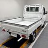 suzuki carry-truck 2010 CFJ1656144 image 7
