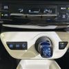 toyota prius 2017 -TOYOTA--Prius DAA-ZVW51--ZVW51-8041698---TOYOTA--Prius DAA-ZVW51--ZVW51-8041698- image 3