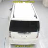 honda n-box 2016 -HONDA--N BOX JF1-1820371---HONDA--N BOX JF1-1820371- image 5