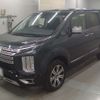 mitsubishi delica-d5 2023 -MITSUBISHI 【札幌 306わ971】--Delica D5 CV1W-4028590---MITSUBISHI 【札幌 306わ971】--Delica D5 CV1W-4028590- image 1