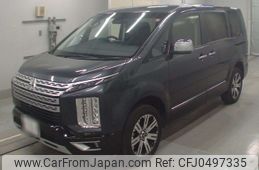 mitsubishi delica-d5 2023 -MITSUBISHI 【札幌 306わ971】--Delica D5 CV1W-4028590---MITSUBISHI 【札幌 306わ971】--Delica D5 CV1W-4028590-