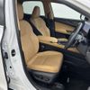 lexus nx 2023 -LEXUS--Lexus NX 5BA-AAZA20--AAZA20-1002995---LEXUS--Lexus NX 5BA-AAZA20--AAZA20-1002995- image 10