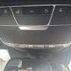 mercedes-benz s-class 2017 -MERCEDES-BENZ--Benz S Class DAA-222057--WDD2220572A246234---MERCEDES-BENZ--Benz S Class DAA-222057--WDD2220572A246234- image 5
