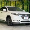 honda vezel 2015 -HONDA--VEZEL DAA-RU3--RU3-1071605---HONDA--VEZEL DAA-RU3--RU3-1071605- image 17