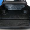 toyota hilux 2022 GOO_NET_EXCHANGE_0560694A30250501W001 image 8
