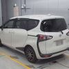 toyota sienta 2020 -TOYOTA--Sienta 5BA-NSP170G--NSP170G-7258071---TOYOTA--Sienta 5BA-NSP170G--NSP170G-7258071- image 11