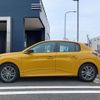 peugeot 208 2022 quick_quick_P21HN05_VR3UPHNKSNT009241 image 11