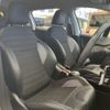 peugeot 2008 2016 CFJ1630855 image 18