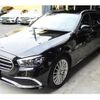 mercedes-benz e-class-station-wagon 2020 quick_quick_5AA-213259_W1K2132592A881206 image 8