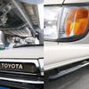 toyota hilux-surf 1997 -TOYOTA--Hilux Surf E-RZN185W--RZN185-9009486---TOYOTA--Hilux Surf E-RZN185W--RZN185-9009486- image 15