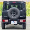 suzuki jimny 2024 CFJ1738260 image 15