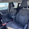 jeep renegade 2019 -CHRYSLER--Jeep Renegade 3BA-BU13--1C4BU0000KPK14287---CHRYSLER--Jeep Renegade 3BA-BU13--1C4BU0000KPK14287- image 19