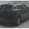 mazda cx-5 2019 -MAZDA--CX-5 3DA-KF2P--KF2P-312020---MAZDA--CX-5 3DA-KF2P--KF2P-312020- image 2
