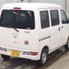 daihatsu hijet-van 2018 CFJ1842901 image 2