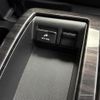 nissan elgrand 2015 CFJ1818333 image 4