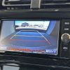toyota prius 2016 CFJ1625774 image 18