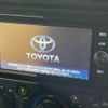 toyota fj-cruiser 2018 -TOYOTA--FJ Curiser CBA-GSJ15W--GSJ15-0138180---TOYOTA--FJ Curiser CBA-GSJ15W--GSJ15-0138180- image 3