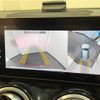 mercedes-benz glb-class 2020 CFJ1721079 image 18