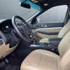 ford explorer 2016 CFJ1733932 image 7