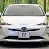 toyota prius 2016 -TOYOTA--Prius DAA-ZVW51--ZVW51-6013199---TOYOTA--Prius DAA-ZVW51--ZVW51-6013199- image 16