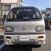 mitsubishi minicab-van 1993 -MITSUBISHI--Minicab Van U41V--0146288---MITSUBISHI--Minicab Van U41V--0146288- image 11