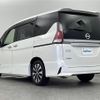 nissan serena 2018 -NISSAN--Serena DAA-GFC27--GFC27-135780---NISSAN--Serena DAA-GFC27--GFC27-135780- image 15