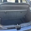 suzuki swift 2018 CFJ1617083 image 13