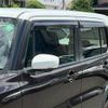 suzuki hustler 2017 GOO_JP_700055065930250604003 image 54