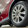 mazda cx-8 2018 quick_quick_3DA-KG2P_KG2P-101106 image 19