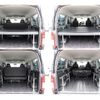 toyota hiace-van 2014 -TOYOTA--Hiace Van CBF-TRH211K--TRH211-8005464---TOYOTA--Hiace Van CBF-TRH211K--TRH211-8005464- image 6