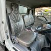 hino dutro 2022 CFJ1760697 image 14