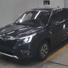 subaru forester 2024 -SUBARU--Forester 153896---SUBARU--Forester 153896- image 5