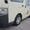 toyota hiace-wagon 2007 -TOYOTA--Hiace Wagon CBA-TRH214W--TRH214-0007435---TOYOTA--Hiace Wagon CBA-TRH214W--TRH214-0007435- image 10