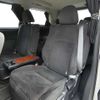 toyota vellfire 2009 -TOYOTA--Vellfire DBA-ANH20W--ANH20-8075197---TOYOTA--Vellfire DBA-ANH20W--ANH20-8075197- image 10