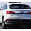 audi sq5 2022 quick_quick_FYCWGA_WAUZZZFY5N2024284 image 2