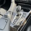 bmw 6-series 2015 -BMW--BMW 6 Series DBA-6A30--WBA6A02070DZ13736---BMW--BMW 6 Series DBA-6A30--WBA6A02070DZ13736- image 5