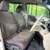 honda n-wgn 2015 -HONDA--N WGN DBA-JH1--JH1-1092070---HONDA--N WGN DBA-JH1--JH1-1092070- image 8