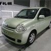 toyota sienta 2010 -TOYOTA--Sienta NCP85G--5011896---TOYOTA--Sienta NCP85G--5011896- image 1