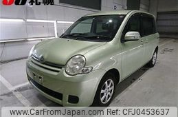 toyota sienta 2010 -TOYOTA--Sienta NCP85G--5011896---TOYOTA--Sienta NCP85G--5011896-