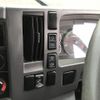 isuzu forward 2018 GOO_NET_EXCHANGE_0702476A30250702W002 image 51