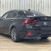 lexus is 2013 -LEXUS--Lexus IS DAA-AVE30--AVE30-5006454---LEXUS--Lexus IS DAA-AVE30--AVE30-5006454- image 17