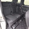 toyota pixis-mega 2022 -TOYOTA--Pixis Mega 3BA-LA700A--LA700A-0037755---TOYOTA--Pixis Mega 3BA-LA700A--LA700A-0037755- image 5