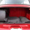 rover mini 1996 -ROVER--Rover Mini E-XN12A--SAXXNNAYCBD120499---ROVER--Rover Mini E-XN12A--SAXXNNAYCBD120499- image 11